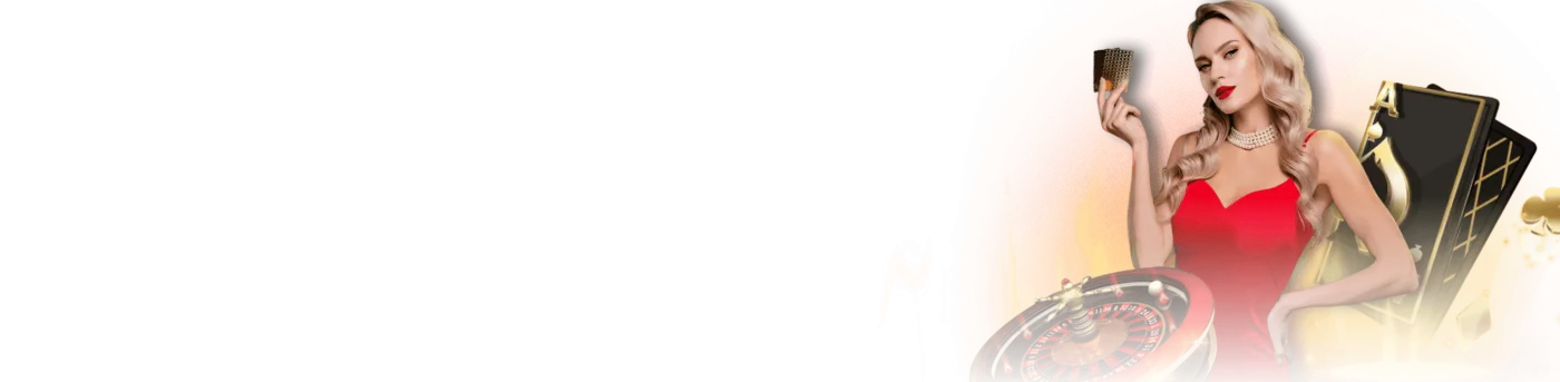 Trang chủ 20 background