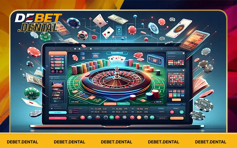 Bùng nổ với kho ưu đãi độc nhất vô nhị