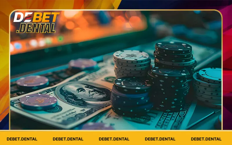 Rút Tiền Debet | Gặt Hái Thành Quả Về Tay Nhanh Chóng 5 Các vấn đề thường xuất hiện khi rút tiền Debet