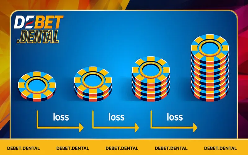 Chỉ gấp thếp khi vốn đủ lực