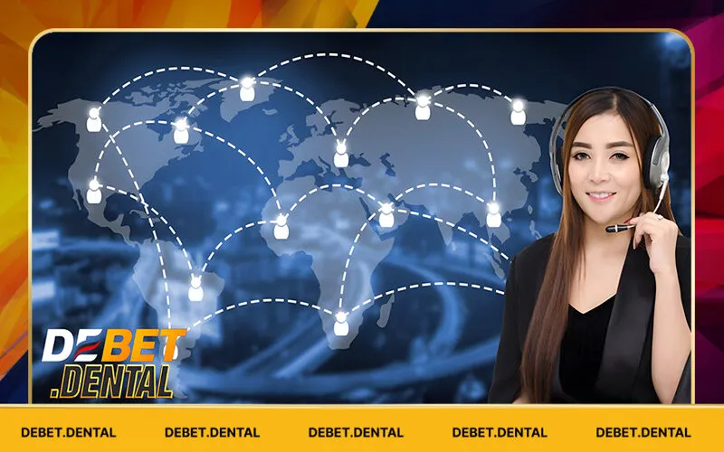 Liên Hệ Debet | Giải Đáp Các Thắc Mắc Chưa Đầy 1 Phút 2 Điểm vượt trội của kênh liên hệ Debet