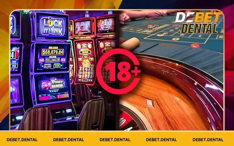 Những Câu Hỏi Thường Gặp | Giải Đáp Cụ Thể Từ Debet 1 Độ tuổi được đăng ký Debet là bao nhiêu?