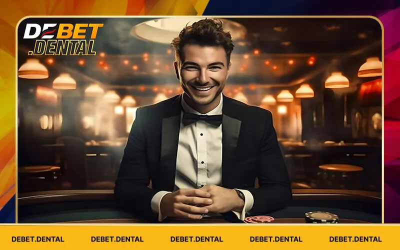 Liên Hệ Debet | Giải Đáp Các Thắc Mắc Chưa Đầy 1 Phút 8 FAQ - Giải đáp các vấn đề liên quan đến liên hệ Debet