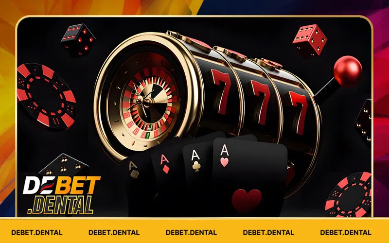 Trọng Toàn | CEO Tài Ba Đưa Debet Lên Vị Thế Cao Nhất 2 Hành trình đến vị thế độc tôn của thương hiệu Debet