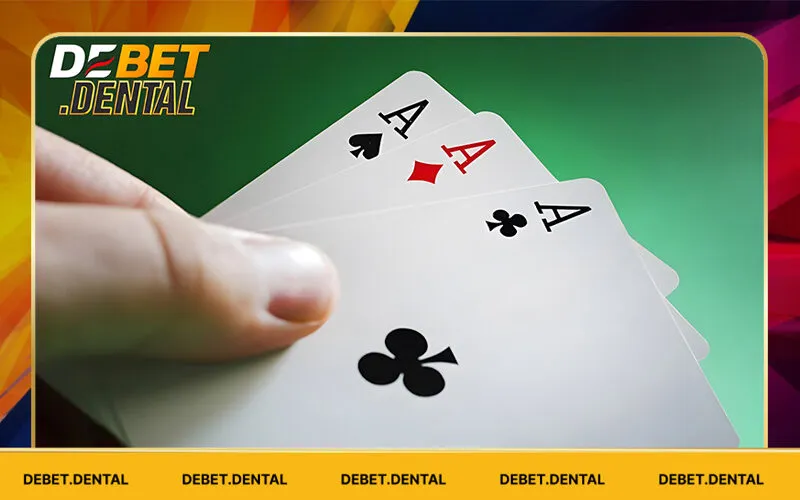 Hiểu ngay sám cô là gì trong binh xập xám