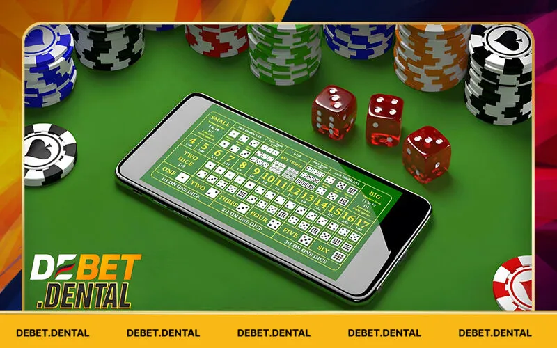 Hiểu rõ các nhịp cầu thường xuất hiện