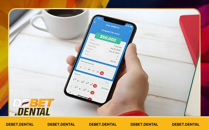 Khám phá mẹo chơi lô đề Debet từ các cao nhân