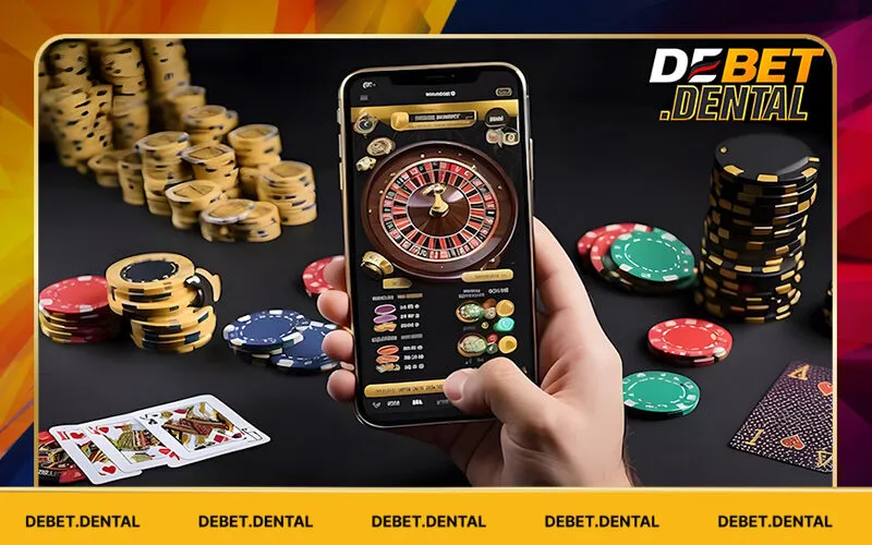 Những Câu Hỏi Thường Gặp | Giải Đáp Cụ Thể Từ Debet 5 Những câu hỏi thường gặp về độ uy tín của Debet