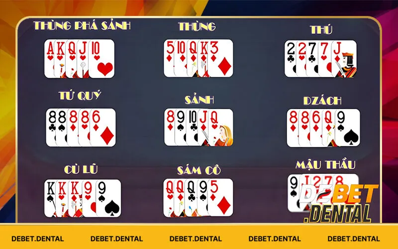 Sám Cô Là Gì Trong Binh Xập Xám | Yếu Tố Cơ Bản Để Bất Bại