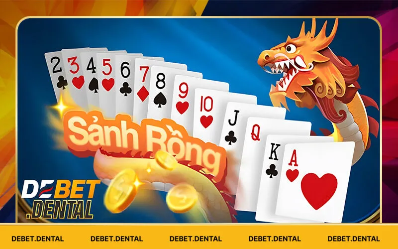 Sảnh rồng mậu binh là gì?