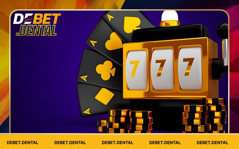 Điều Khoản Điều Kiện Debet | Các Quy Tắc Minh Bạch Nhất 1 Sơ lược về điều khoản điều kiện Debet