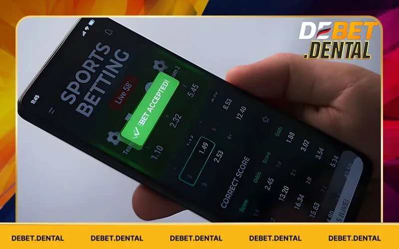 Thời gian thực hiện bảo trì diễn ra trong bao lâu?