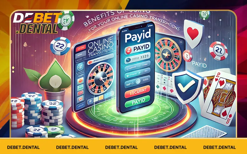 Những Câu Hỏi Thường Gặp | Giải Đáp Cụ Thể Từ Debet 3 Thực hiện thanh toán có tốn phí tại Debet không?