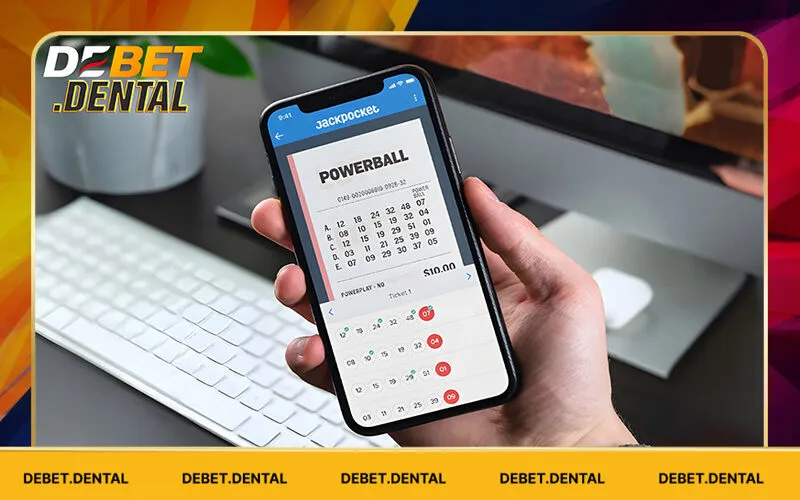 Tổng quan về danh mục lô đề Debet