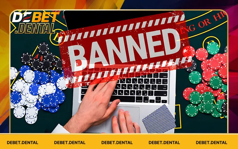 Điều Khoản Điều Kiện Debet | Các Quy Tắc Minh Bạch Nhất 4 Xử lý các vi phạm điều khoản điều kiện Debet